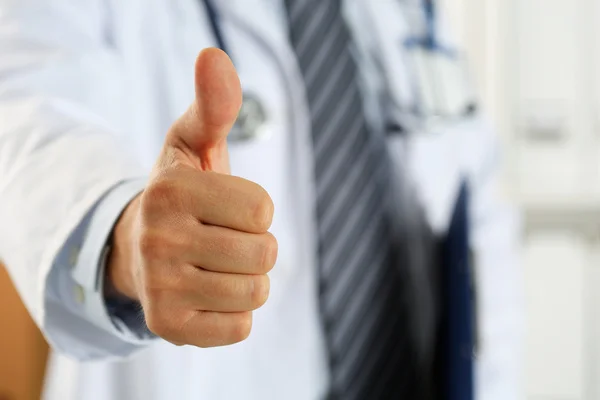 doctor